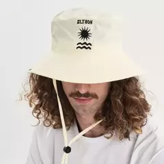 GORRO PICTURE - comprar online