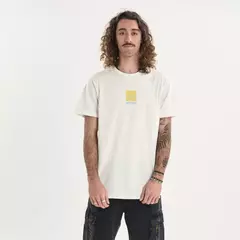 REMERA SURFPATCH - comprar online