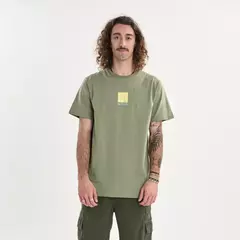 REMERA SURFPATCH - tienda online