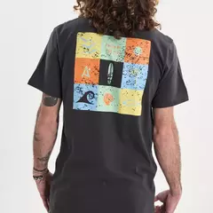 REMERA SURFPATCH - comprar online