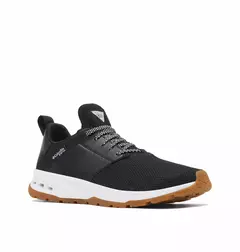 ZAPATILLA TAMIAMI HOMBRE - comprar online