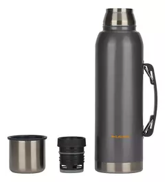 TERMO CON MANIJA FTEI-1200 GRIS 1.2 L en internet