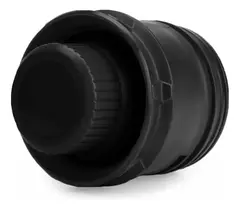 TERMO COLEMAN MATERO 360º SLATE 1.2 LTS - Latitud Sur