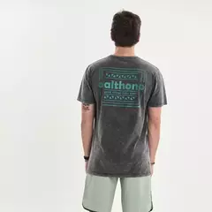REMERA THINGS en internet