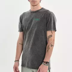 REMERA THINGS - comprar online