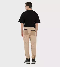 PANTALON TRITIO - comprar online