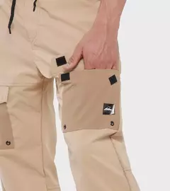 PANTALON TRITIO en internet