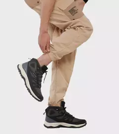 PANTALON TRITIO - Latitud Sur