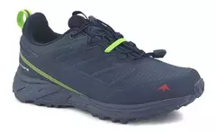 ZAPATILLA ULTRA 3.0 HOMBRE - comprar online