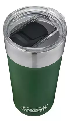 VASO BREW - tienda online