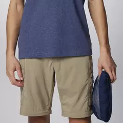 Imagen de ROMPEVIENTO WATERTIGHT HOMBRE