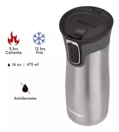 VASO WESTLOOP - comprar online