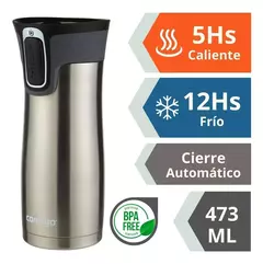 VASO WESTLOOP en internet