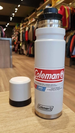TERMO COLEMAN 709 ml - comprar online