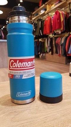 TERMO COLEMAN 709 ml en internet