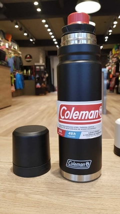 TERMO COLEMAN 709 ml