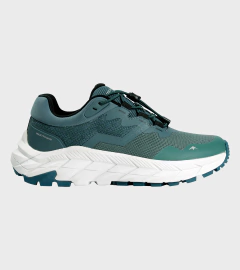 ZAPATILLA ZINALTECH MUJER - comprar online