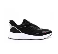 ZAPATILLA LIGHT RUN HOMBRE en internet
