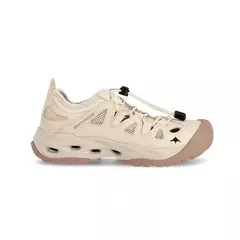SANDALIA ZYMIC MUJER - comprar online