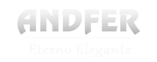 ANDFER