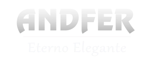 ANDFER
