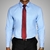Camisa Slim a partir de R$ 49,90