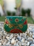 Bolsa Boho Artesanal