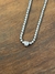 Charm Coração Separador Para Riviera Prata 925