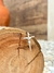 Crucifixo Prata Unissex Prata 925