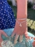 Pulseira Infantil Elo Prata 925 - comprar online