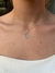 Medalha Estrela De Davi Unissex Prata 925 - comprar online