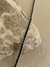 Pulseira Riviera Fina Colors c/Extensor Prata 925 - comprar online