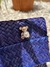 Broche Urso Semijoia
