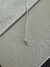 Pulseira Riviera 2mm 17 cm Prata 925 na internet