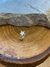 Piercing Argola De Estrela Prata 925