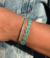 Pulseiras