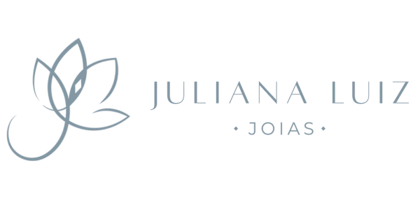 Juliana Luiz Joias