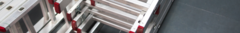 Banner da categoria Ferragens