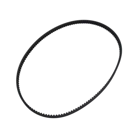519717 - CORREIA BATEDEIRA PLANETARIA ORIG PHILCO PHP500 426MM ( 426 3M )