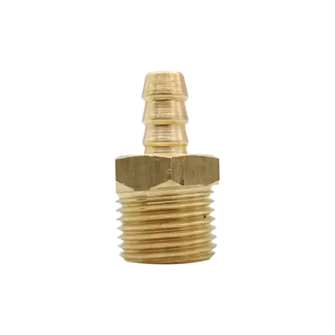 519600 - BICO LATAO 1/2 NPT X 5/16 BM