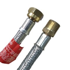 513716 - FLEXIVEL 1/2 INT X 1/2 EXT NITR.0,60M COLIGAS