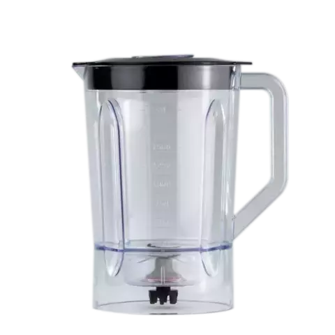 519702 - COPO LQ.MEBRASI CRI.PHILCO PH TOUCH 800W PTO. 9197
