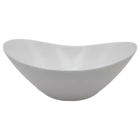 519858 - TIGELA REDONDA ORIGINAL GLASS OASIS 22,86CM 7061