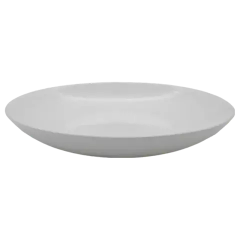 519857 - PRATO FUNDO ORIGINAL GLASS MERIDIONAL 23CM C/6 PÇS 7031