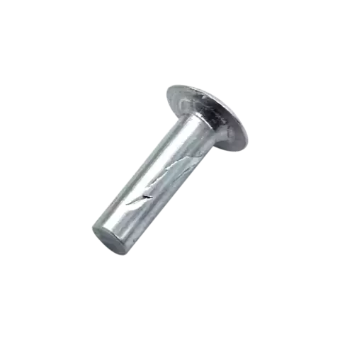 519501 - REBITE ALUMINIO (B) 5/32 X 15 MM - 100G - comprar online