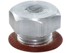 500571 - SELO SEGURANCA ROCHEDO MODERNO ALUMINIO - comprar online
