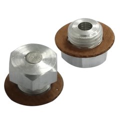 500571 - SELO SEGURANCA ROCHEDO MODERNO ALUMINIO