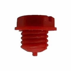 500656 - SELO SEGURANCA PANEX NOVO PLASTICO(UNID) - comprar online