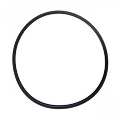 509226 - BORRACHA SILICONE GUAMANTEC CLOCK 7L