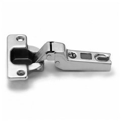 506487 - DOBRADICA ARMARIO METAL GRANDE ALTA 116